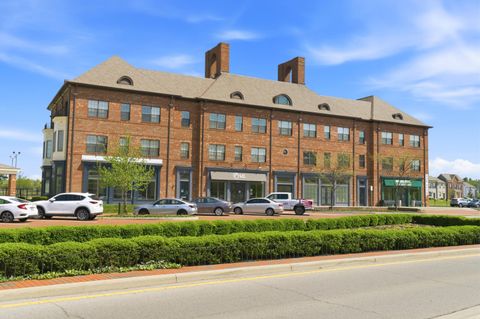 Tiny photo for 7165 Alma Terrace Drive, New Albany, OH 43054 (MLS # 226013127)