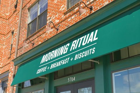 Tiny photo for 7165 Alma Terrace Drive, New Albany, OH 43054 (MLS # 226013127)