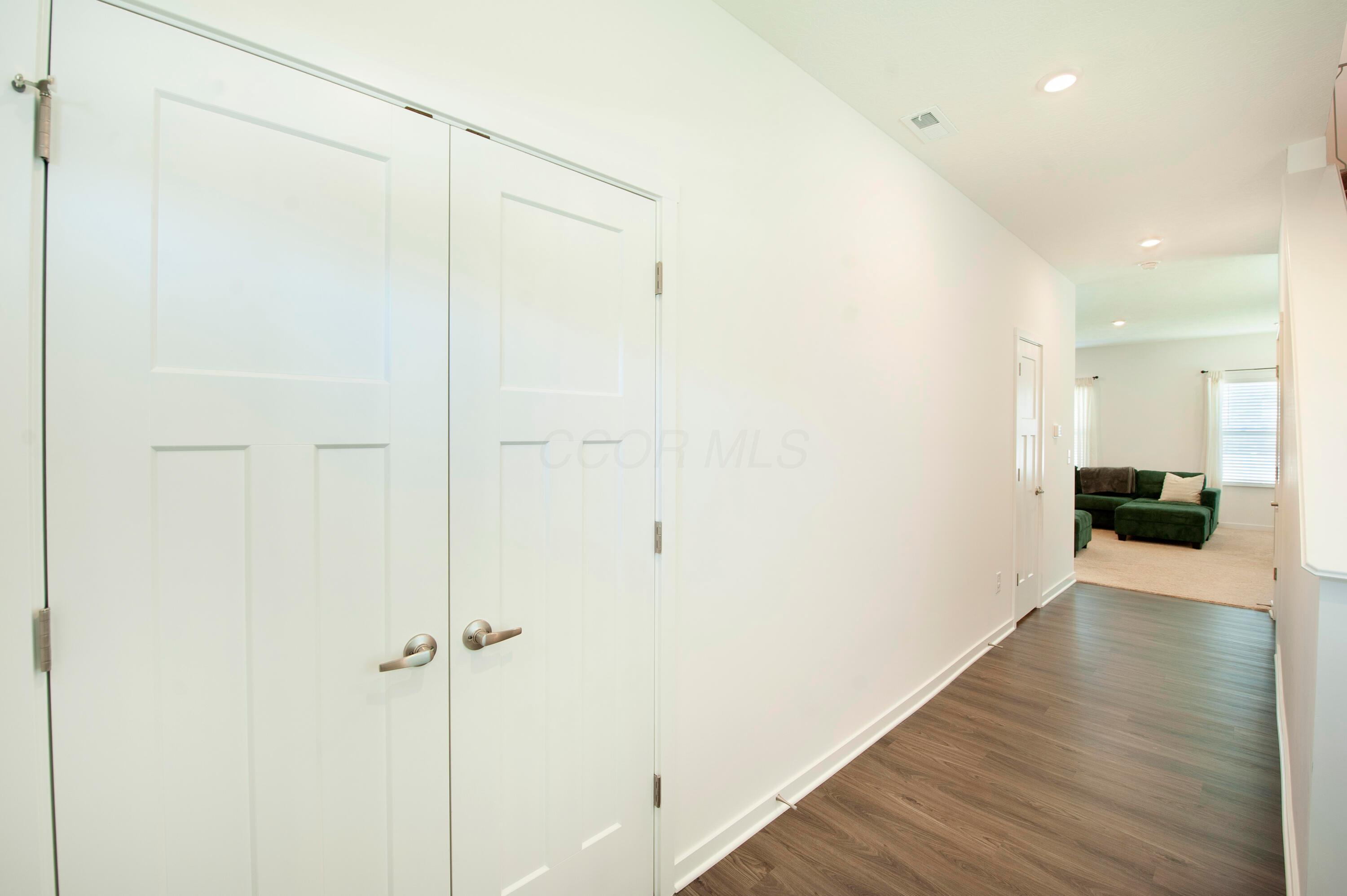1698 Lewes Castle Drive