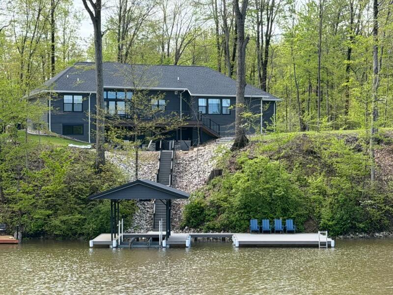 7326 Ohio 19 2 Lots 14-15