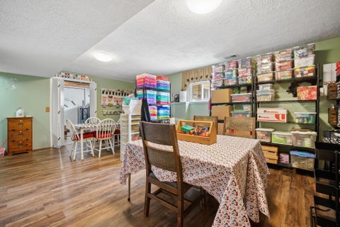 Tiny photo for 1461 Bellefontaine Avenue, Marion, OH 43302 (MLS # 226025913)