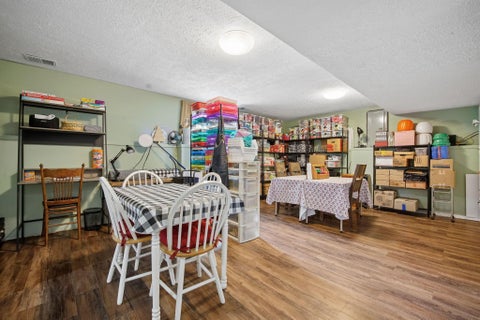 Tiny photo for 1461 Bellefontaine Avenue, Marion, OH 43302 (MLS # 226025913)