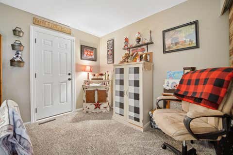 Tiny photo for 1461 Bellefontaine Avenue, Marion, OH 43302 (MLS # 226025913)