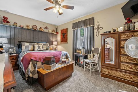 Tiny photo for 1461 Bellefontaine Avenue, Marion, OH 43302 (MLS # 226025913)