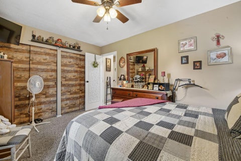Tiny photo for 1461 Bellefontaine Avenue, Marion, OH 43302 (MLS # 226025913)