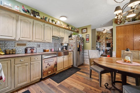 Tiny photo for 1461 Bellefontaine Avenue, Marion, OH 43302 (MLS # 226025913)
