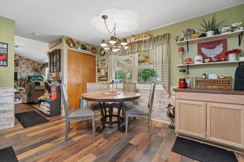 Tiny photo for 1461 Bellefontaine Avenue, Marion, OH 43302 (MLS # 226025913)