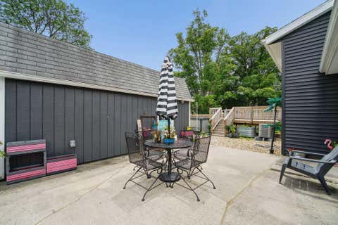 Tiny photo for 1461 Bellefontaine Avenue, Marion, OH 43302 (MLS # 226025913)