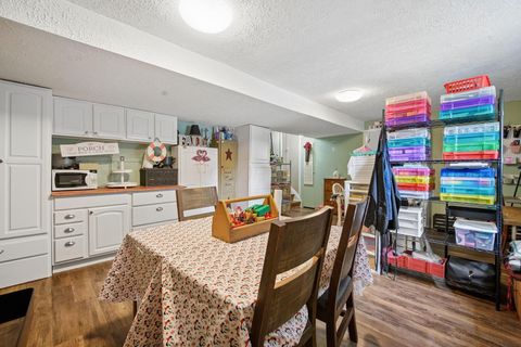 Tiny photo for 1461 Bellefontaine Avenue, Marion, OH 43302 (MLS # 226025913)