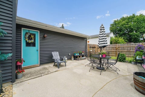 Tiny photo for 1461 Bellefontaine Avenue, Marion, OH 43302 (MLS # 226025913)