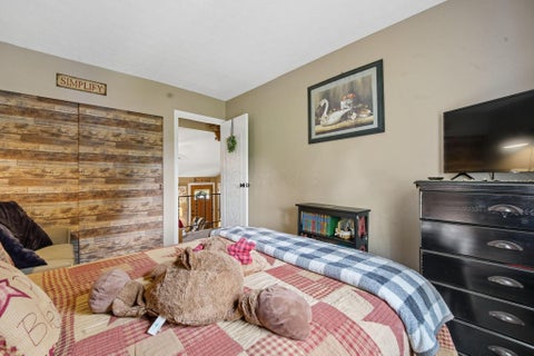 Tiny photo for 1461 Bellefontaine Avenue, Marion, OH 43302 (MLS # 226025913)