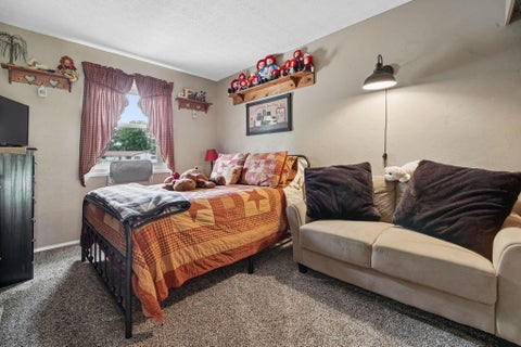 Tiny photo for 1461 Bellefontaine Avenue, Marion, OH 43302 (MLS # 226025913)