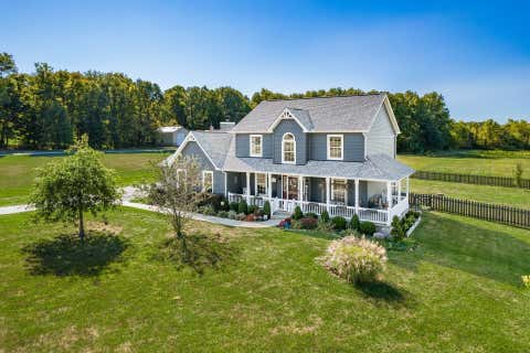 Photo for 8385 Alspach Road NW