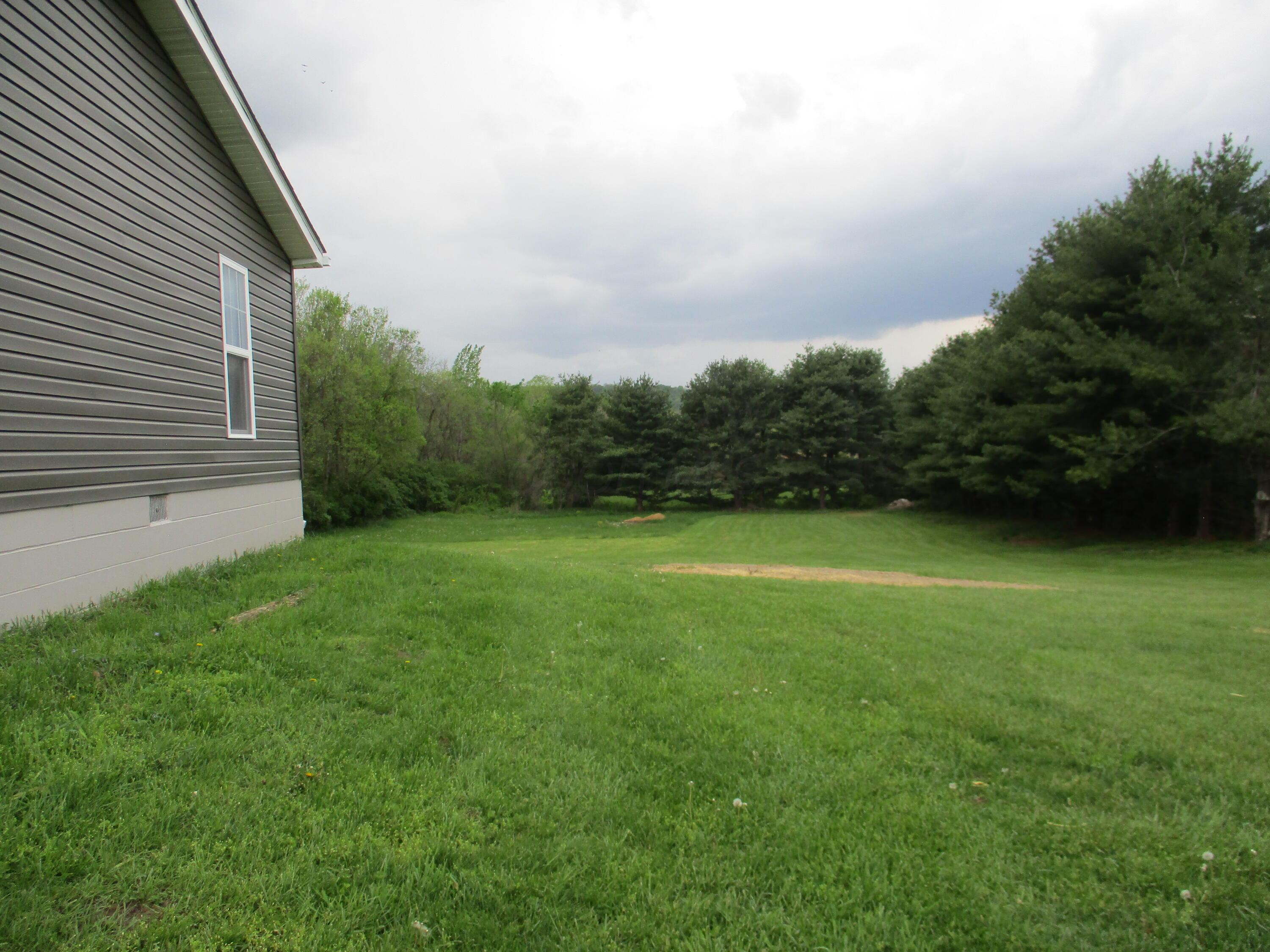 2215 Mcdonald Hill Road, Frankfort, Ohio image 31