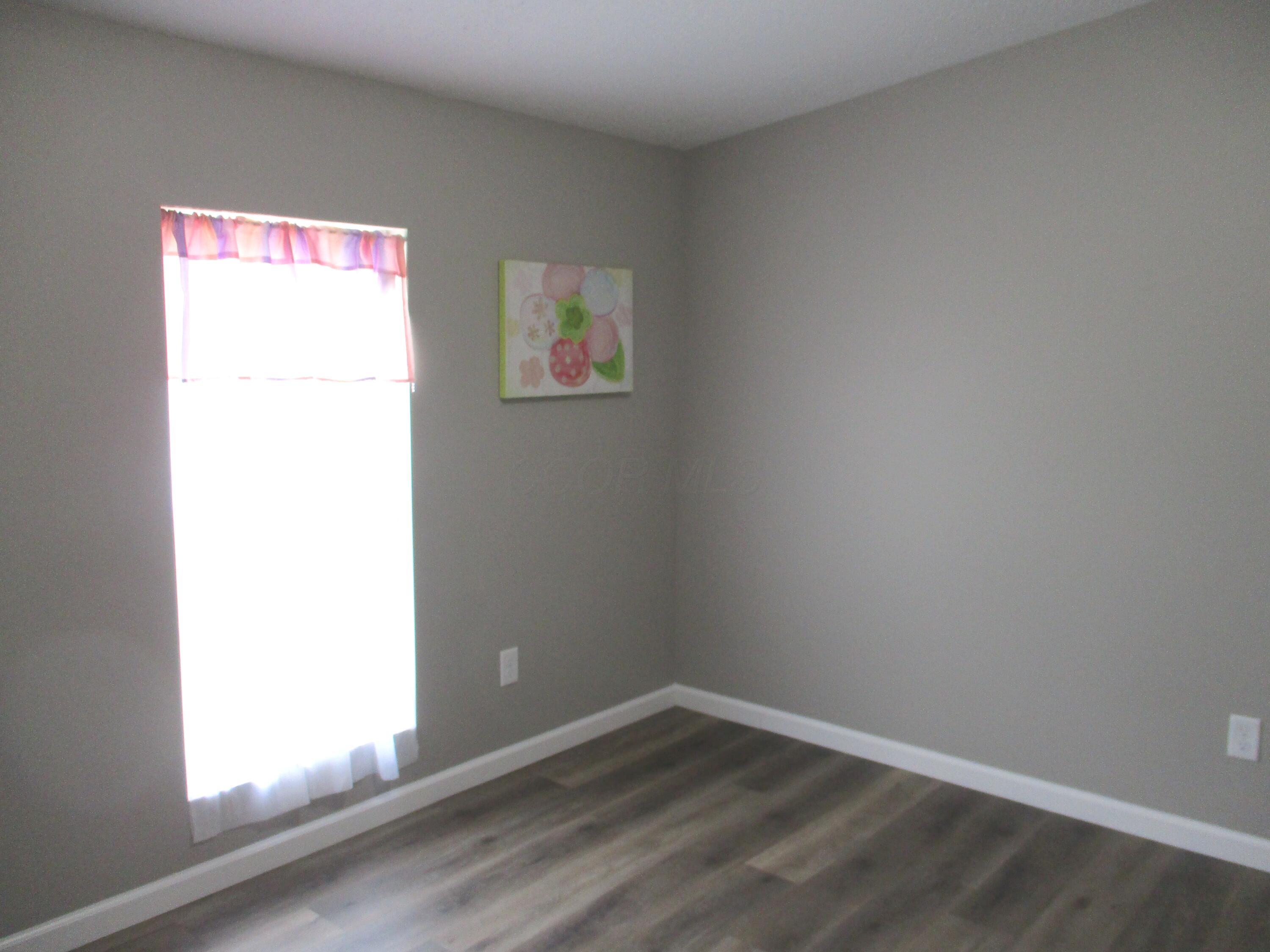 2215 Mcdonald Hill Road, Frankfort, Ohio image 22
