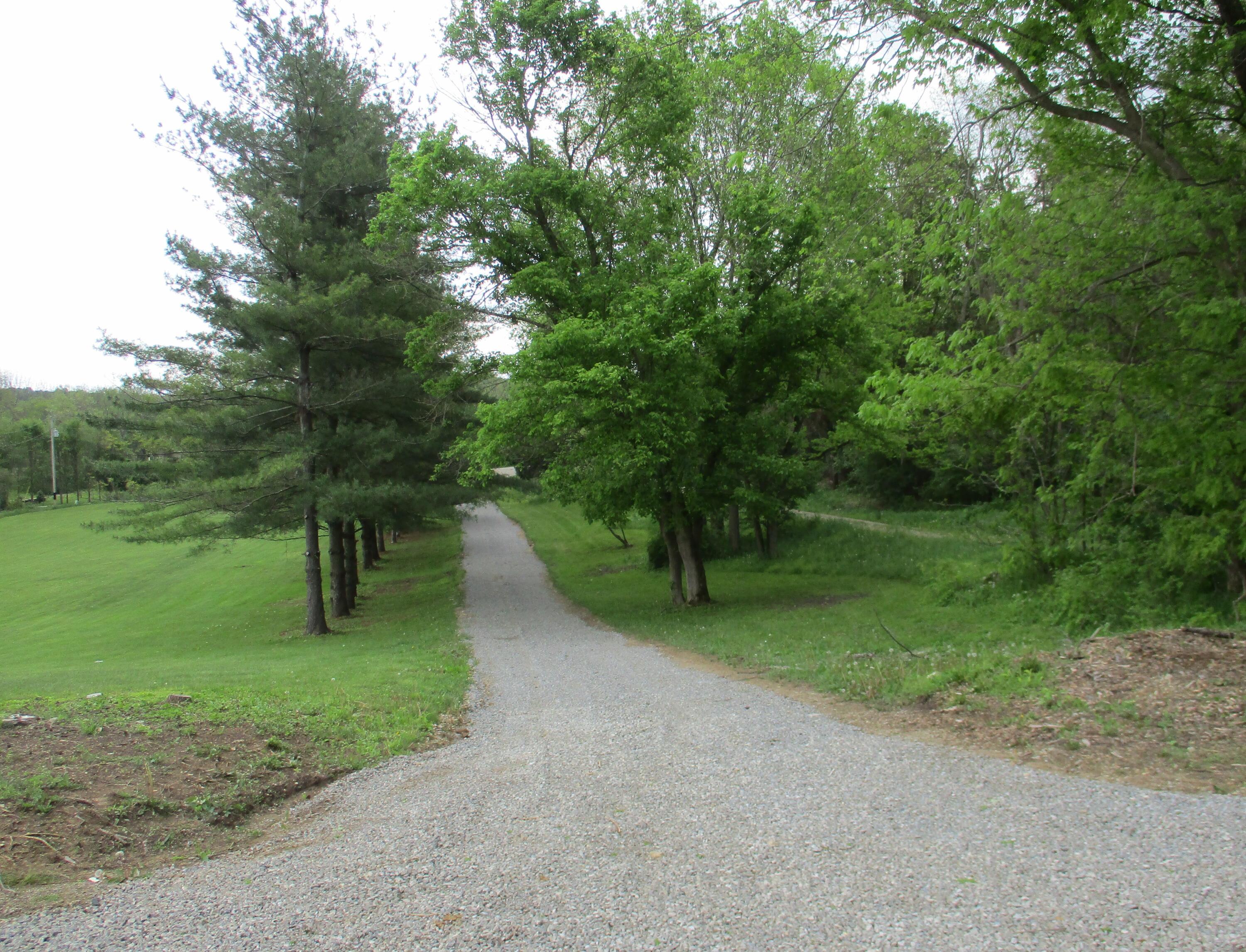 2215 Mcdonald Hill Road, Frankfort, Ohio image 3