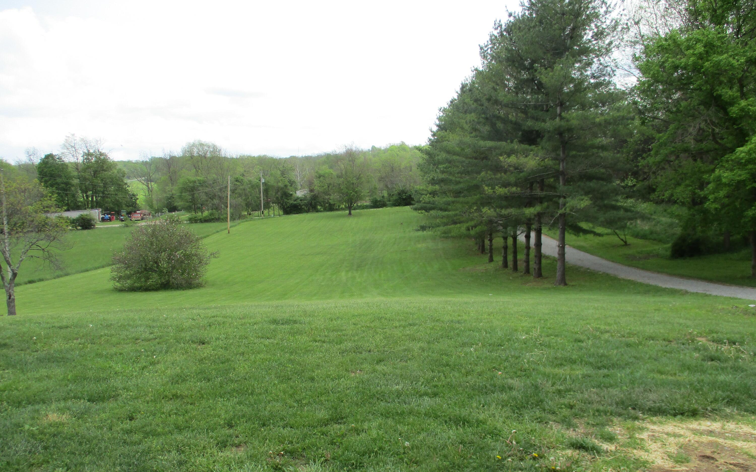 2215 Mcdonald Hill Road, Frankfort, Ohio image 4