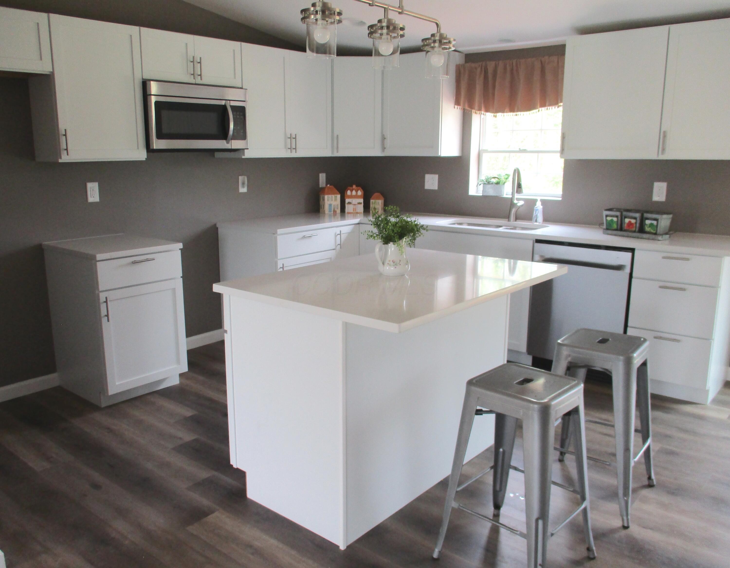 2215 Mcdonald Hill Road, Frankfort, Ohio image 10
