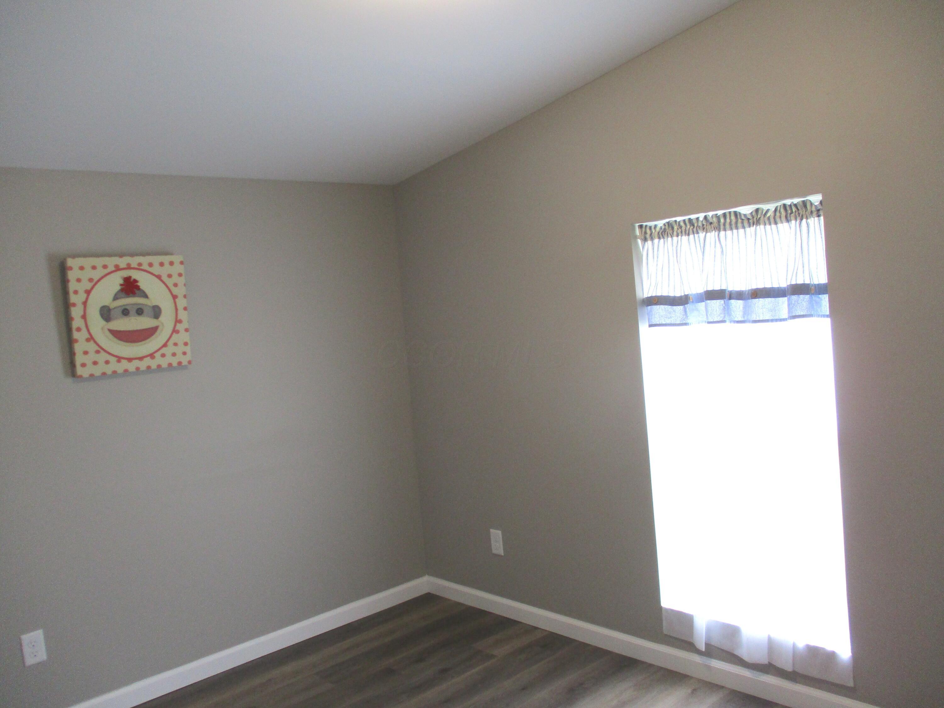 2215 Mcdonald Hill Road, Frankfort, Ohio image 19