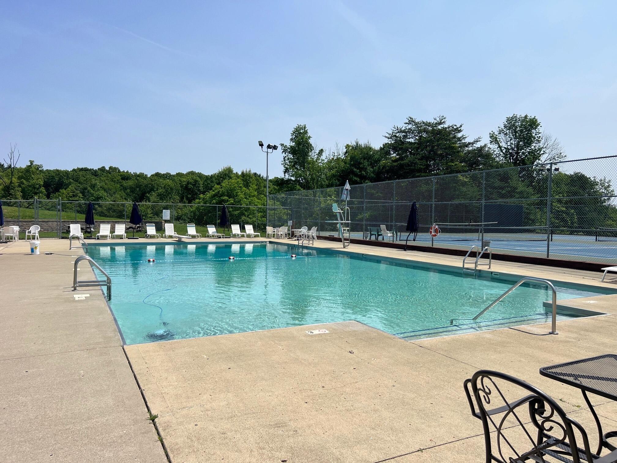 144 Hide-a-way Road, Sugar Grove, Ohio image 12