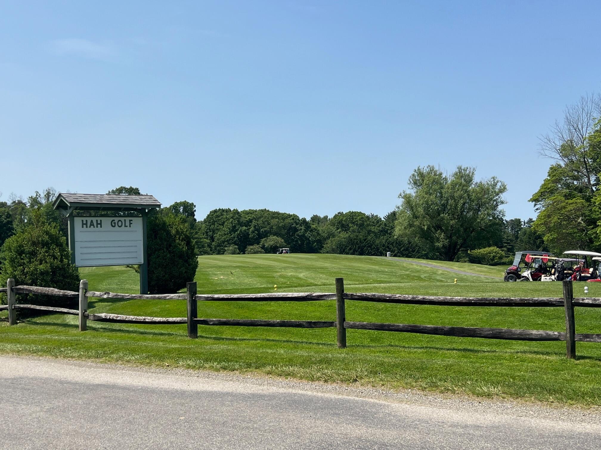 144 Hide-a-way Road, Sugar Grove, Ohio image 10