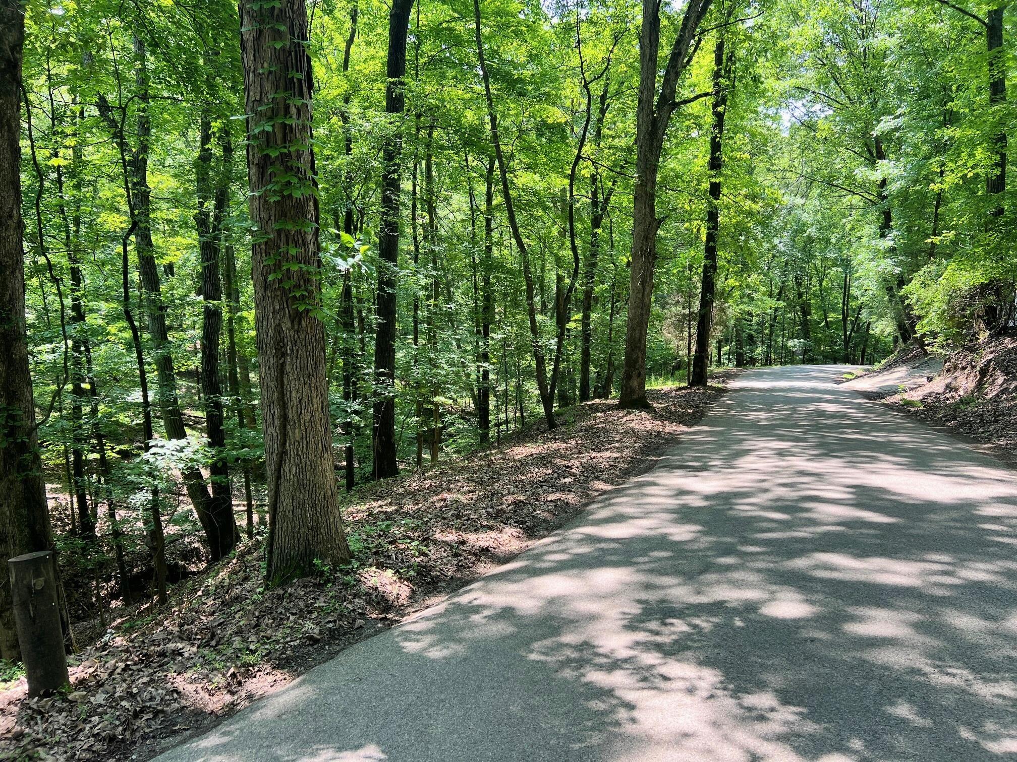 144 Hide-a-way Road, Sugar Grove, Ohio image 1