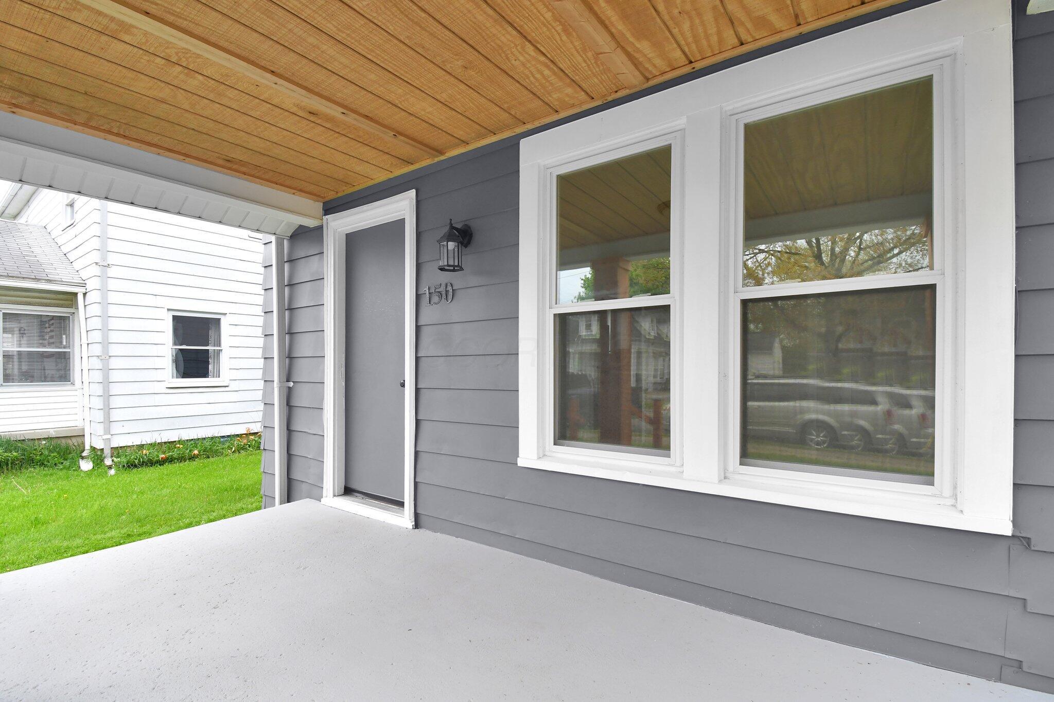 150 S Main Street, Prospect, Ohio image 3