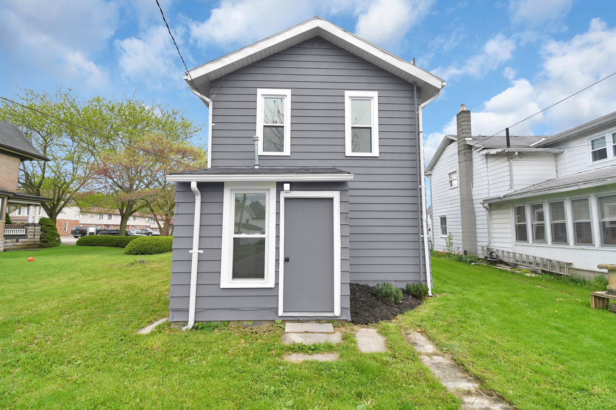 150 S Main Street, Prospect, Ohio image 19
