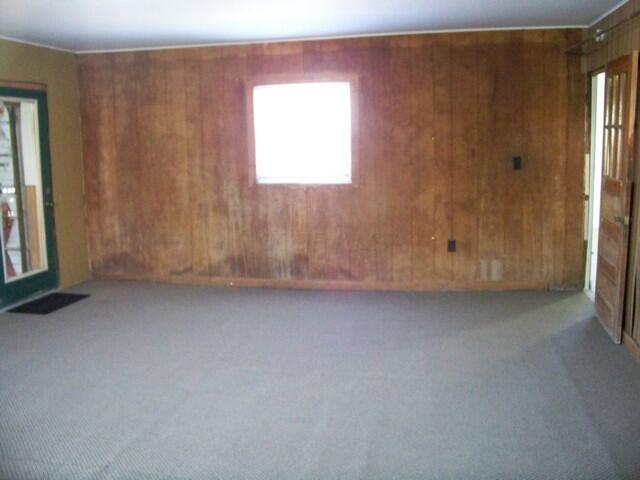 775 Savannah Drive, Marion, Ohio image 11