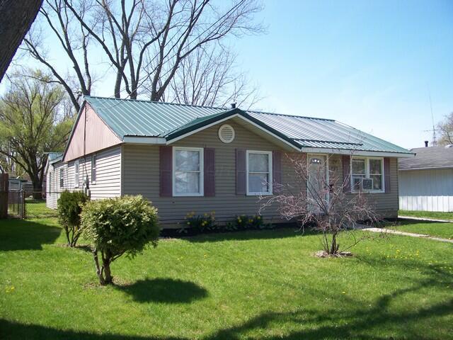 775 Savannah Drive, Marion, Ohio image 1