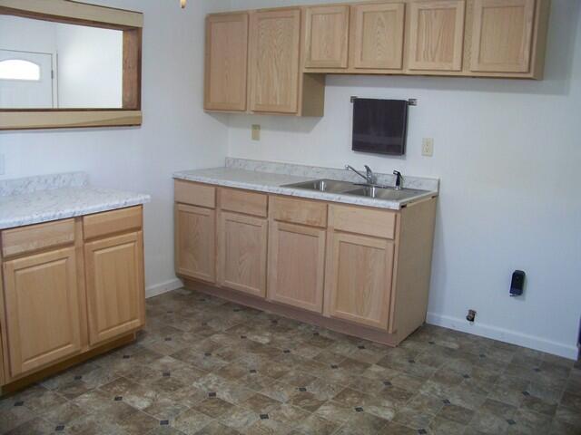 775 Savannah Drive, Marion, Ohio image 4