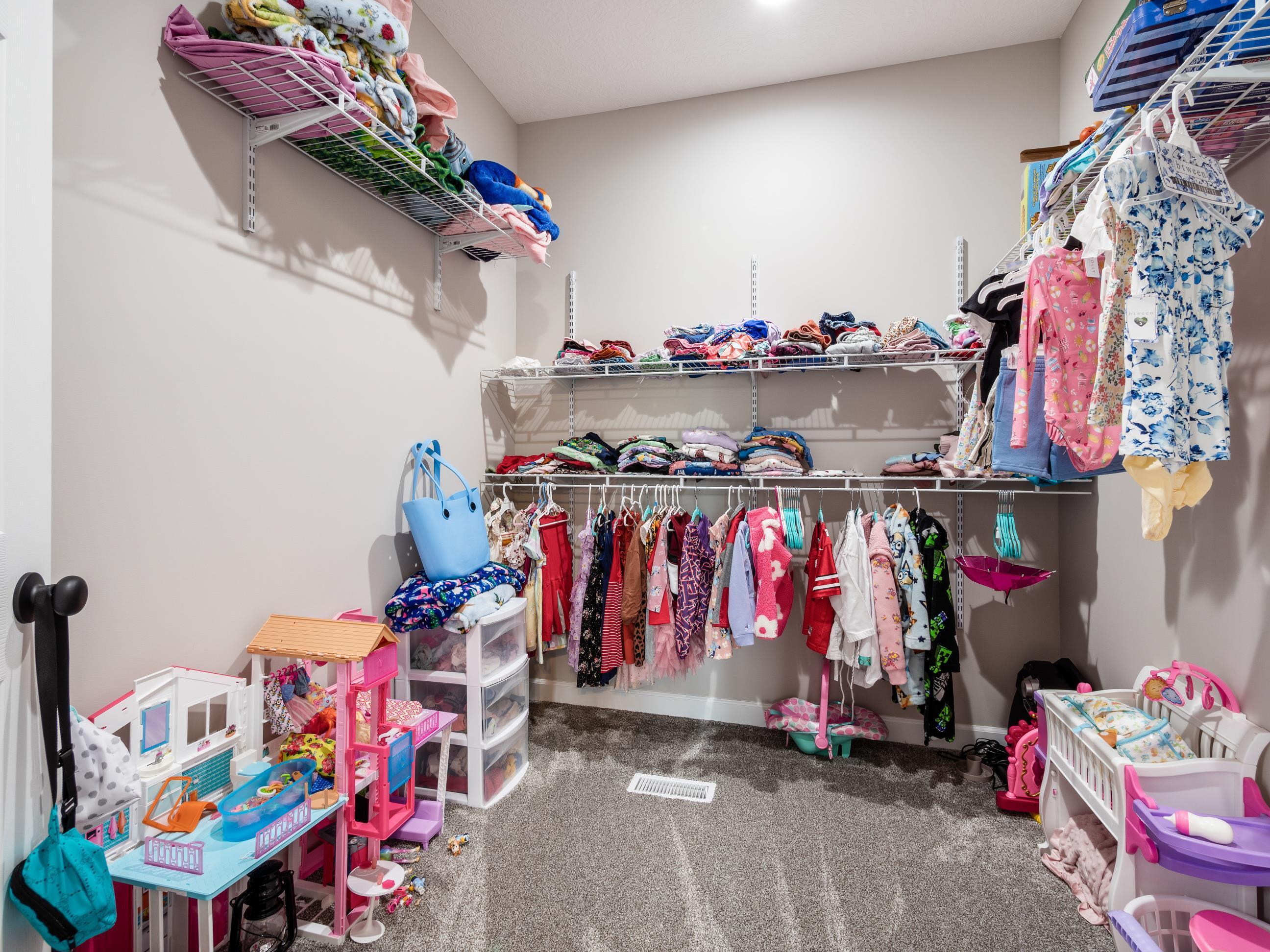 3010 Corbin Drive, Zanesville, Ohio image 22