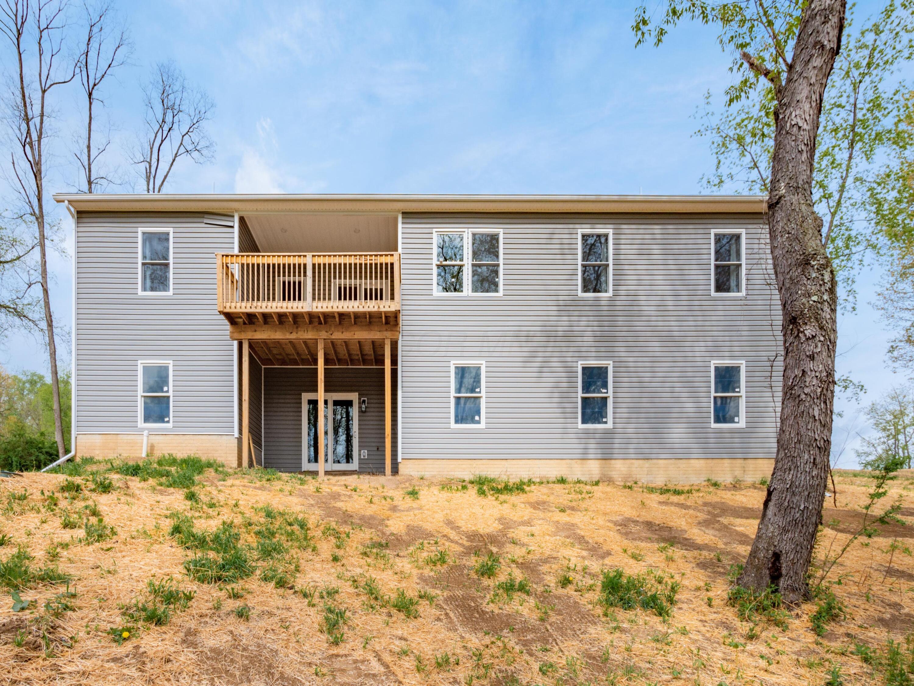 3010 Corbin Drive, Zanesville, Ohio image 35