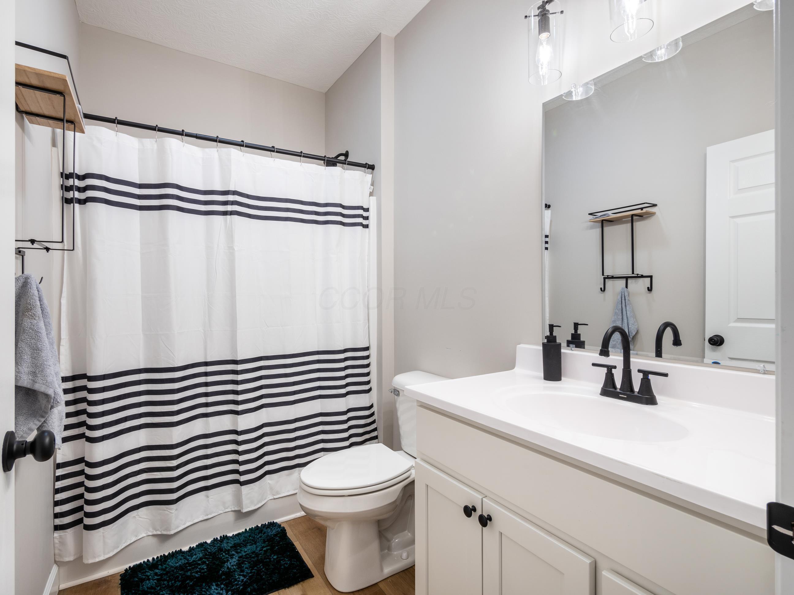 3010 Corbin Drive, Zanesville, Ohio image 30
