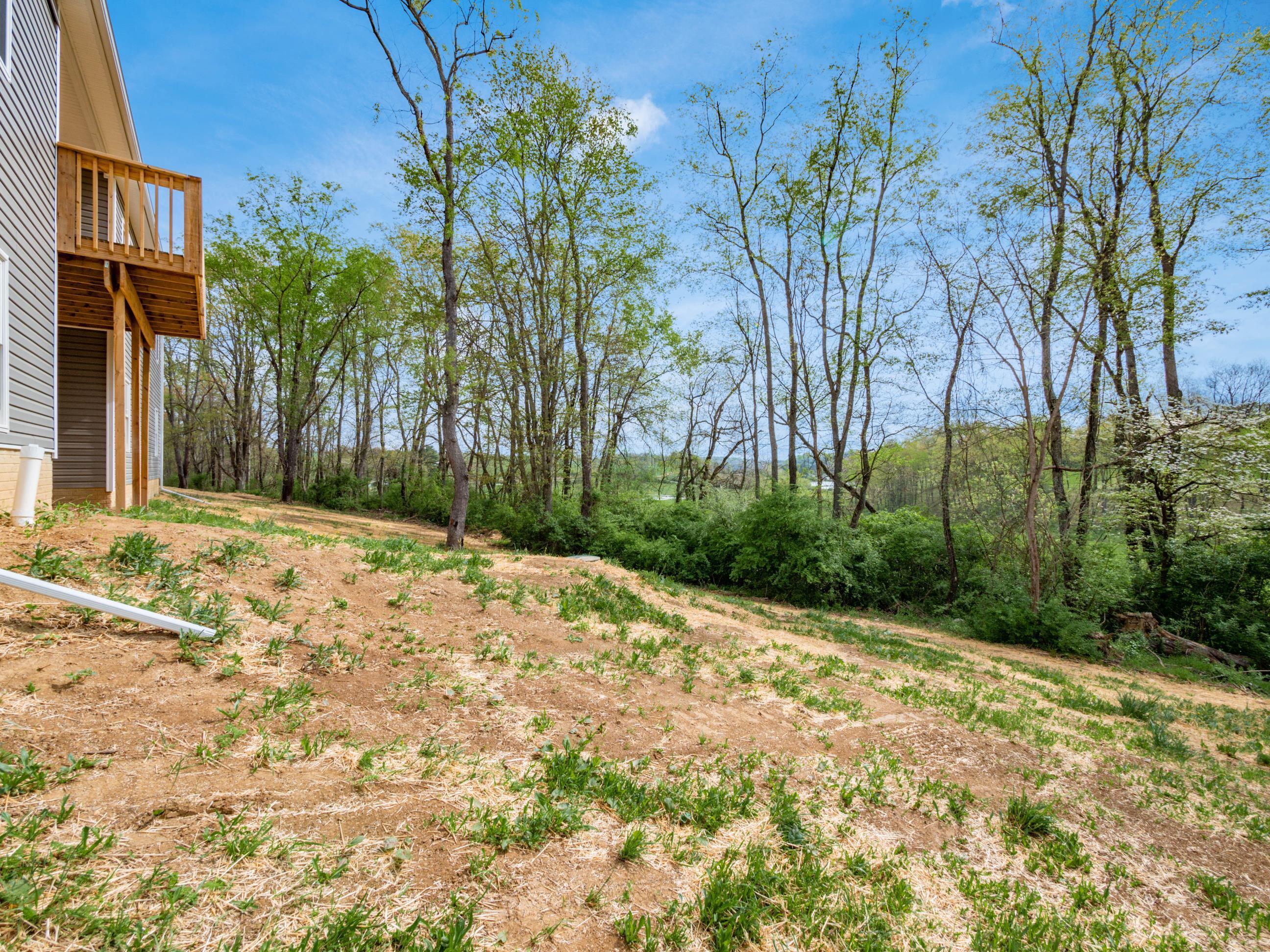 3010 Corbin Drive, Zanesville, Ohio image 36