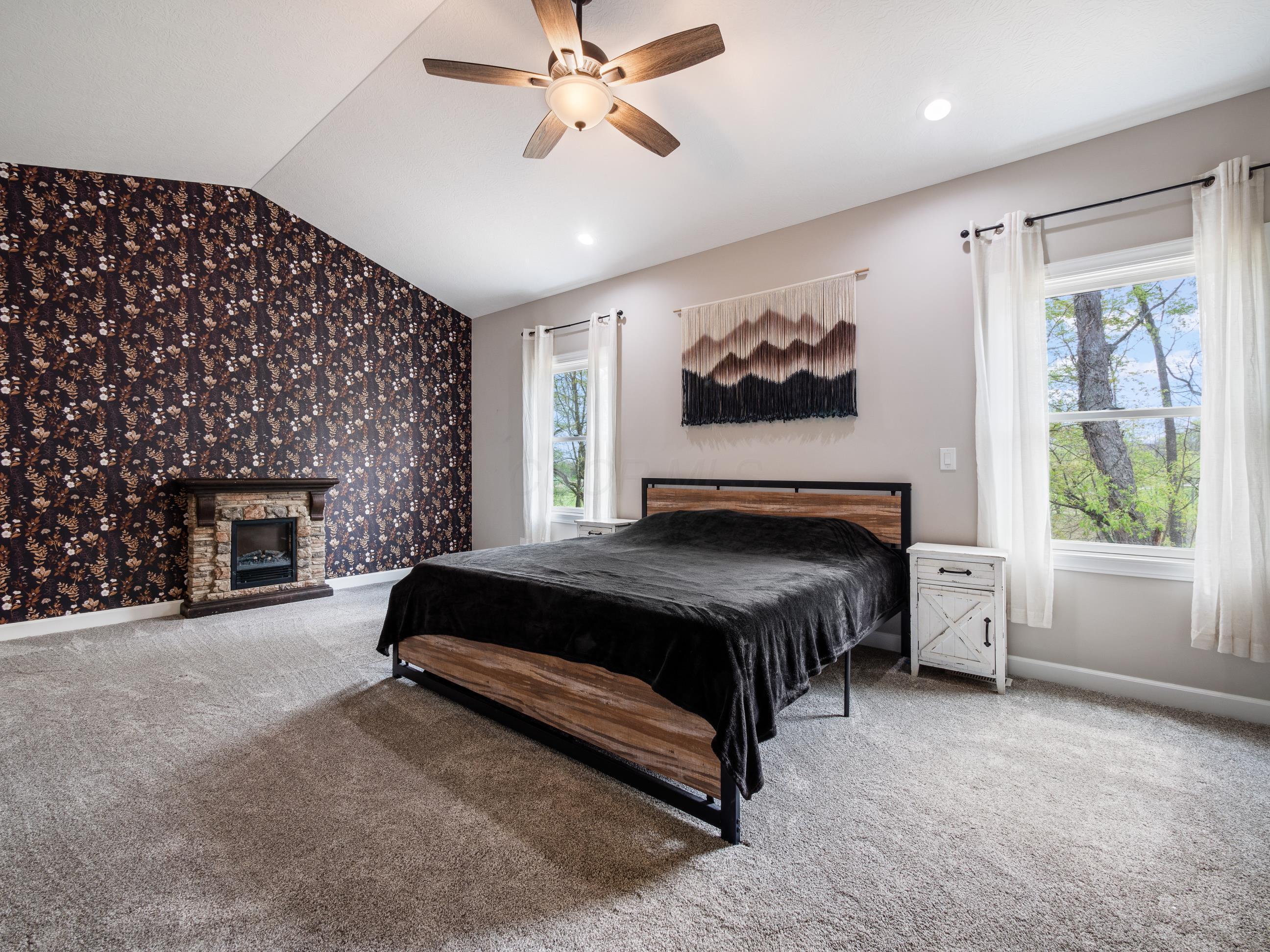 3010 Corbin Drive, Zanesville, Ohio image 14