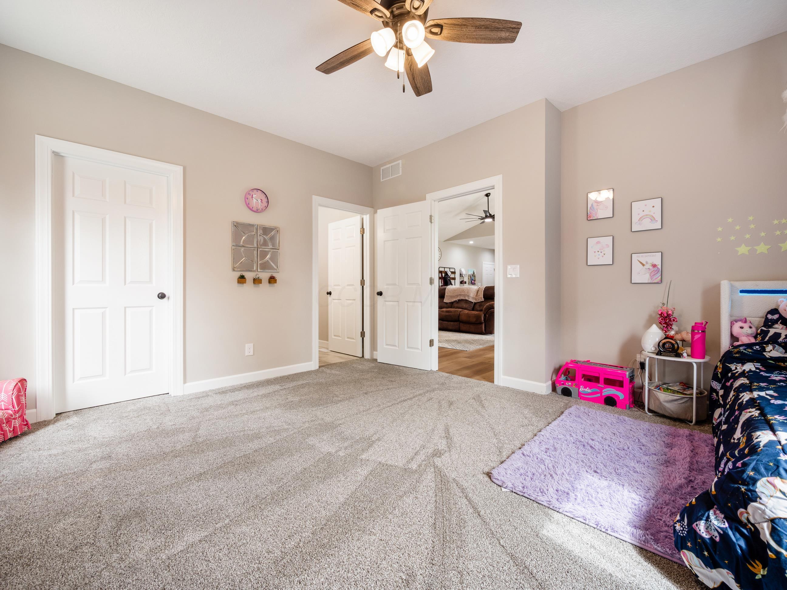 3010 Corbin Drive, Zanesville, Ohio image 21