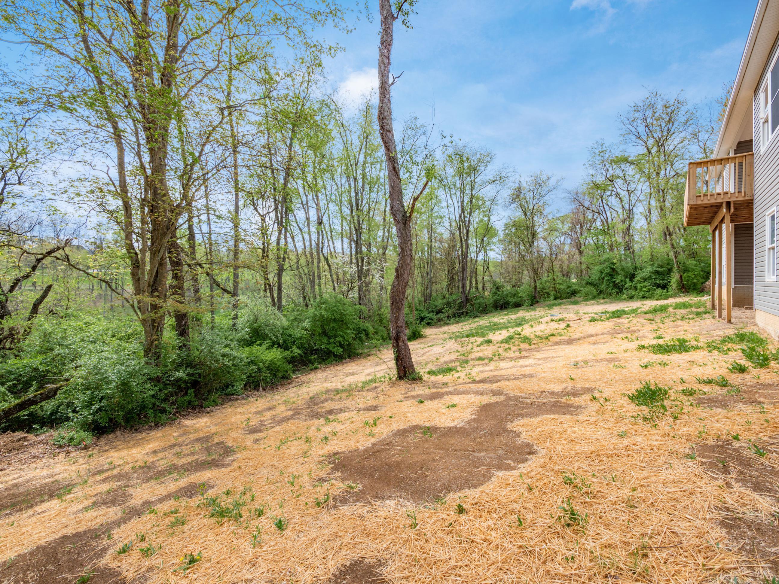 3010 Corbin Drive, Zanesville, Ohio image 34