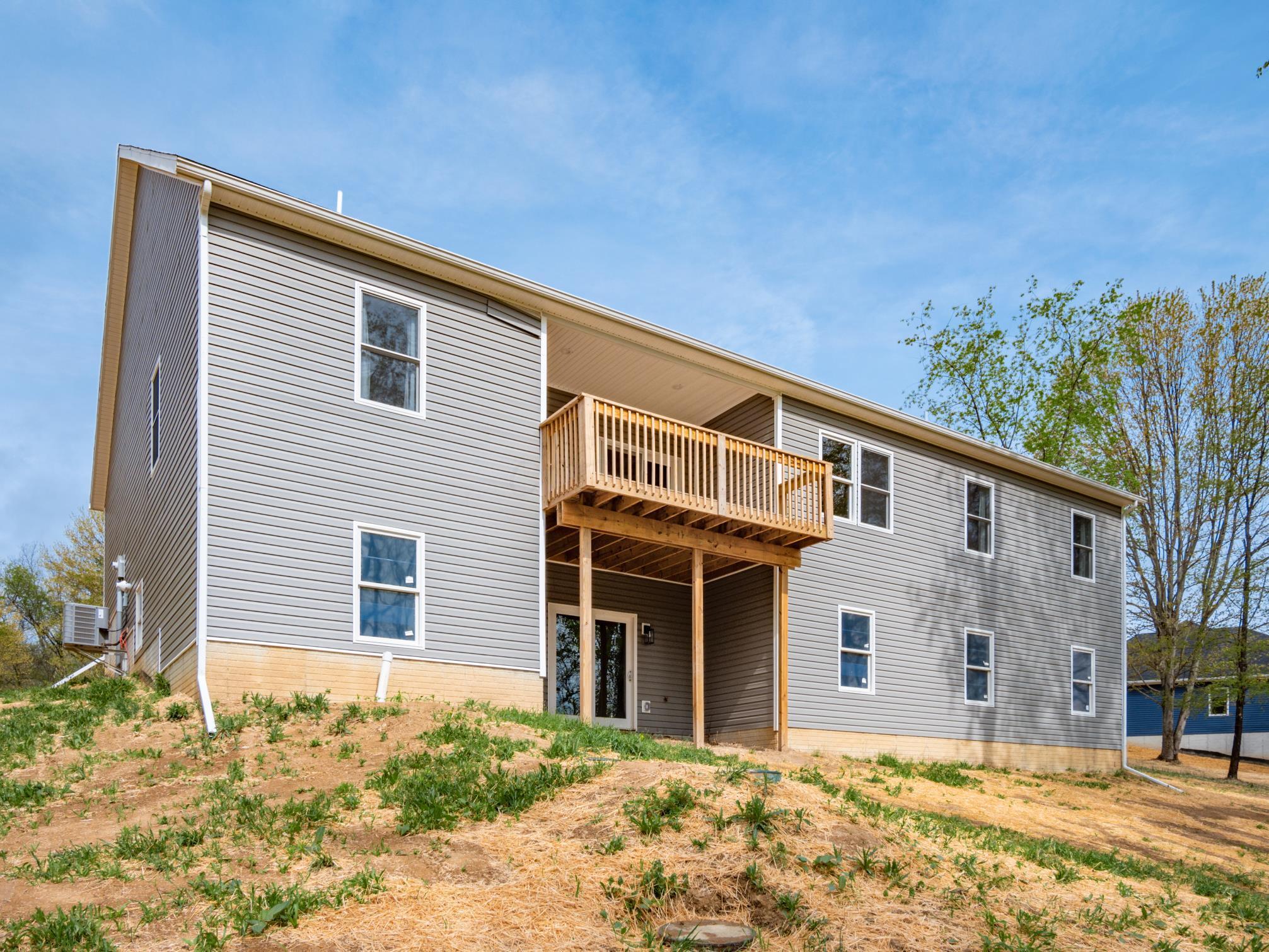 3010 Corbin Drive, Zanesville, Ohio image 33