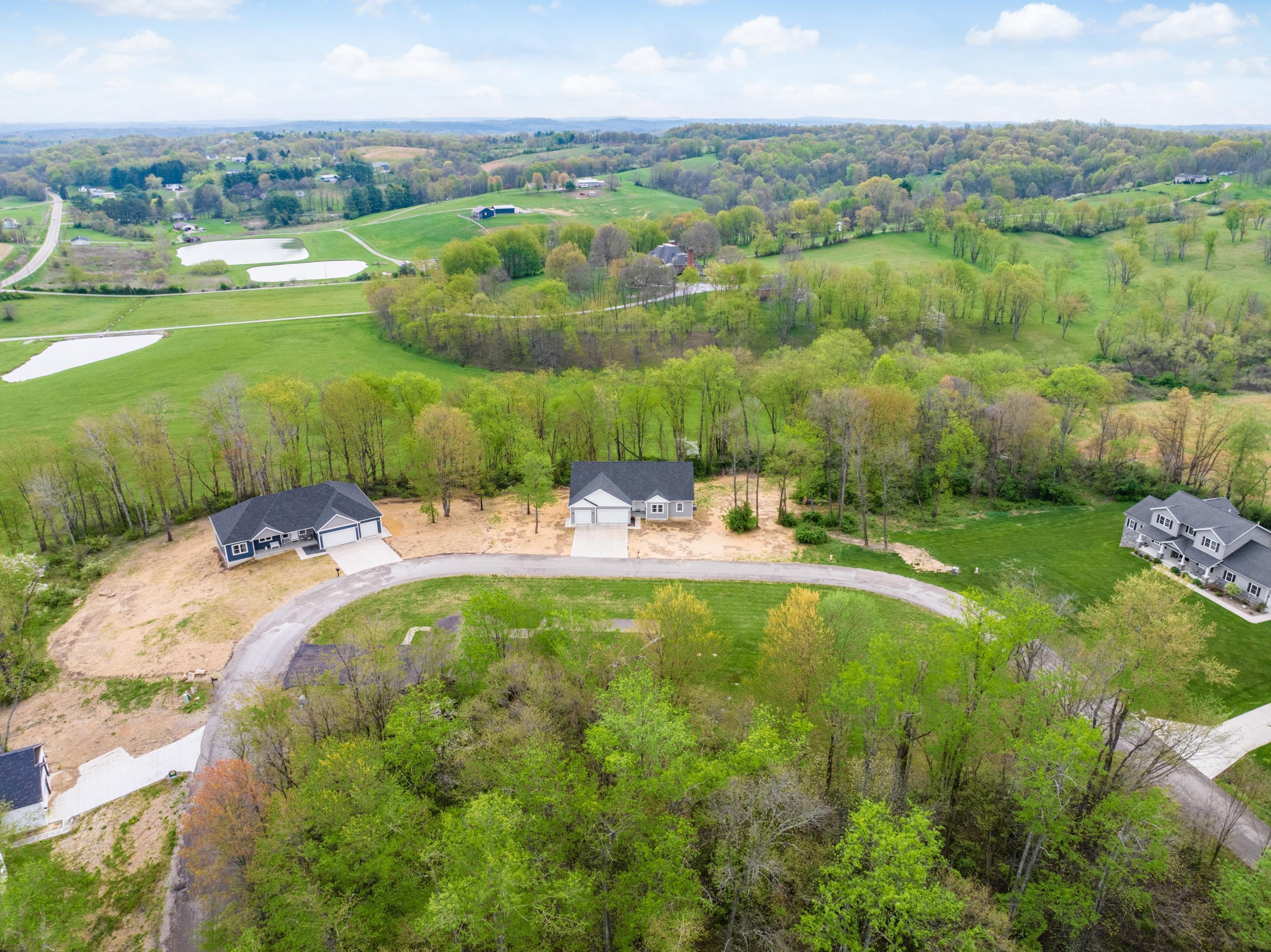 3010 Corbin Drive, Zanesville, Ohio image 39