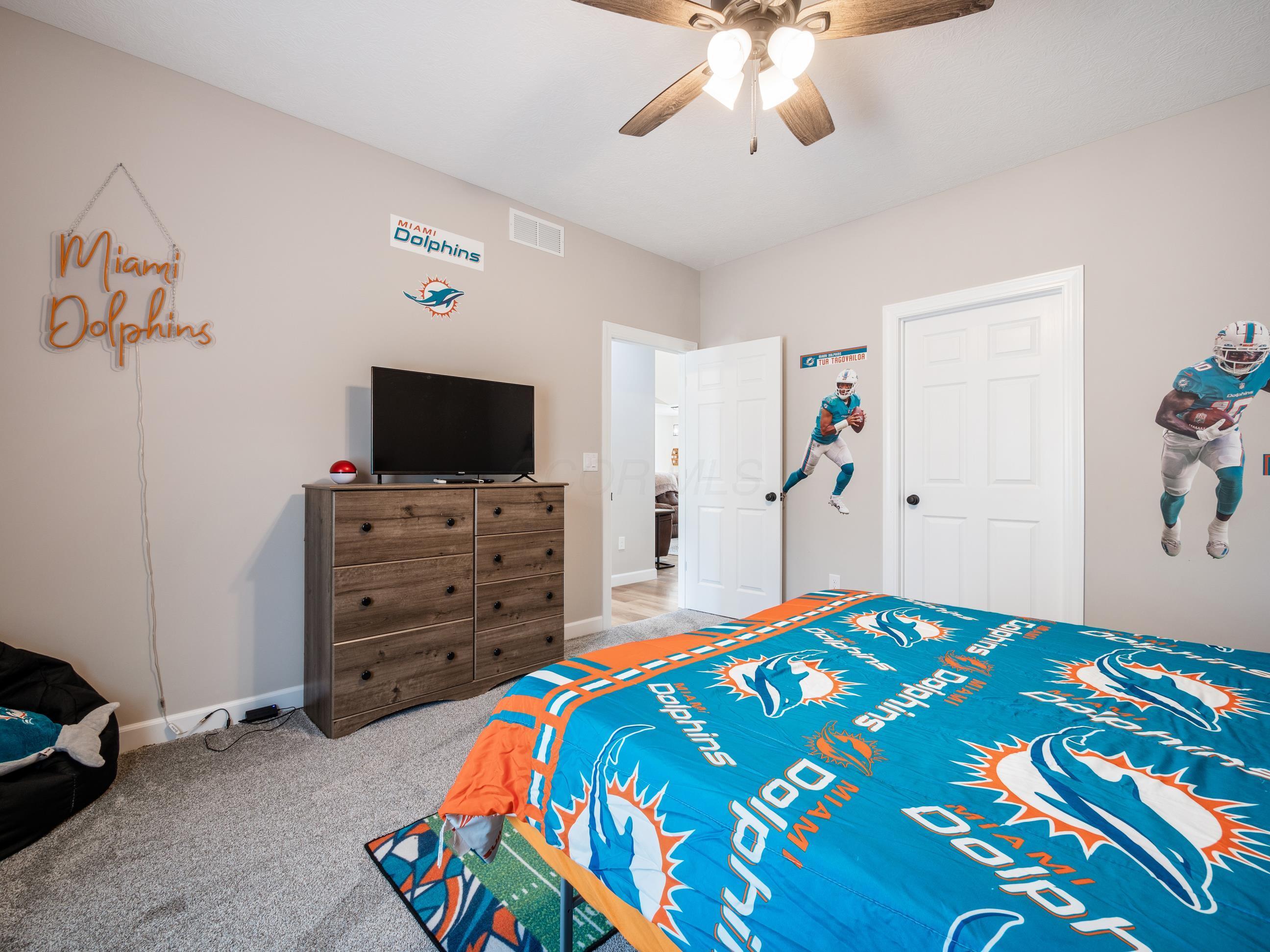 3010 Corbin Drive, Zanesville, Ohio image 27