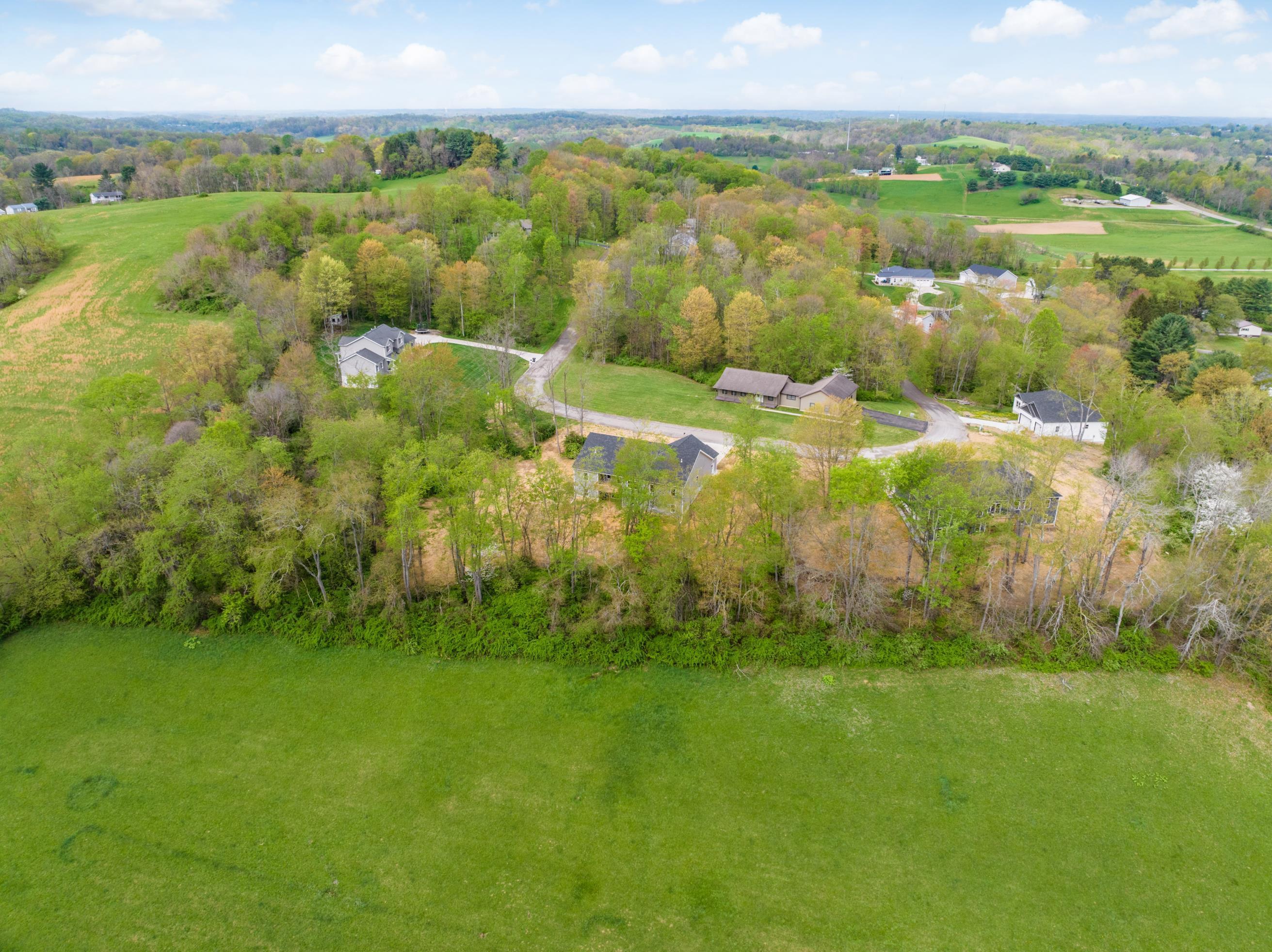 3010 Corbin Drive, Zanesville, Ohio image 43