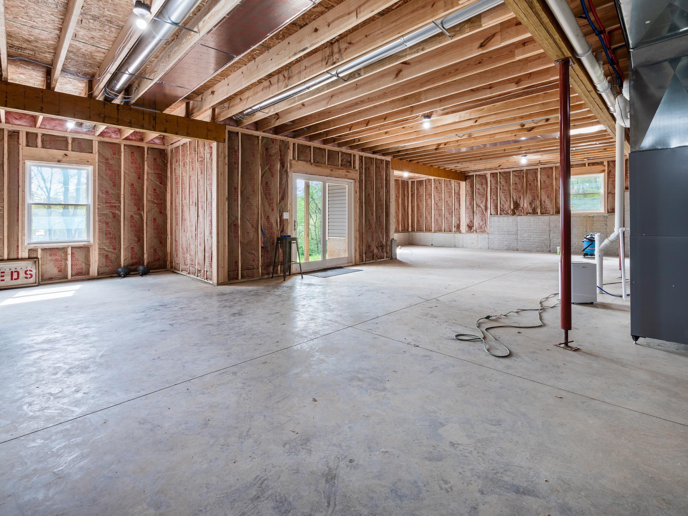 3010 Corbin Drive, Zanesville, Ohio image 32