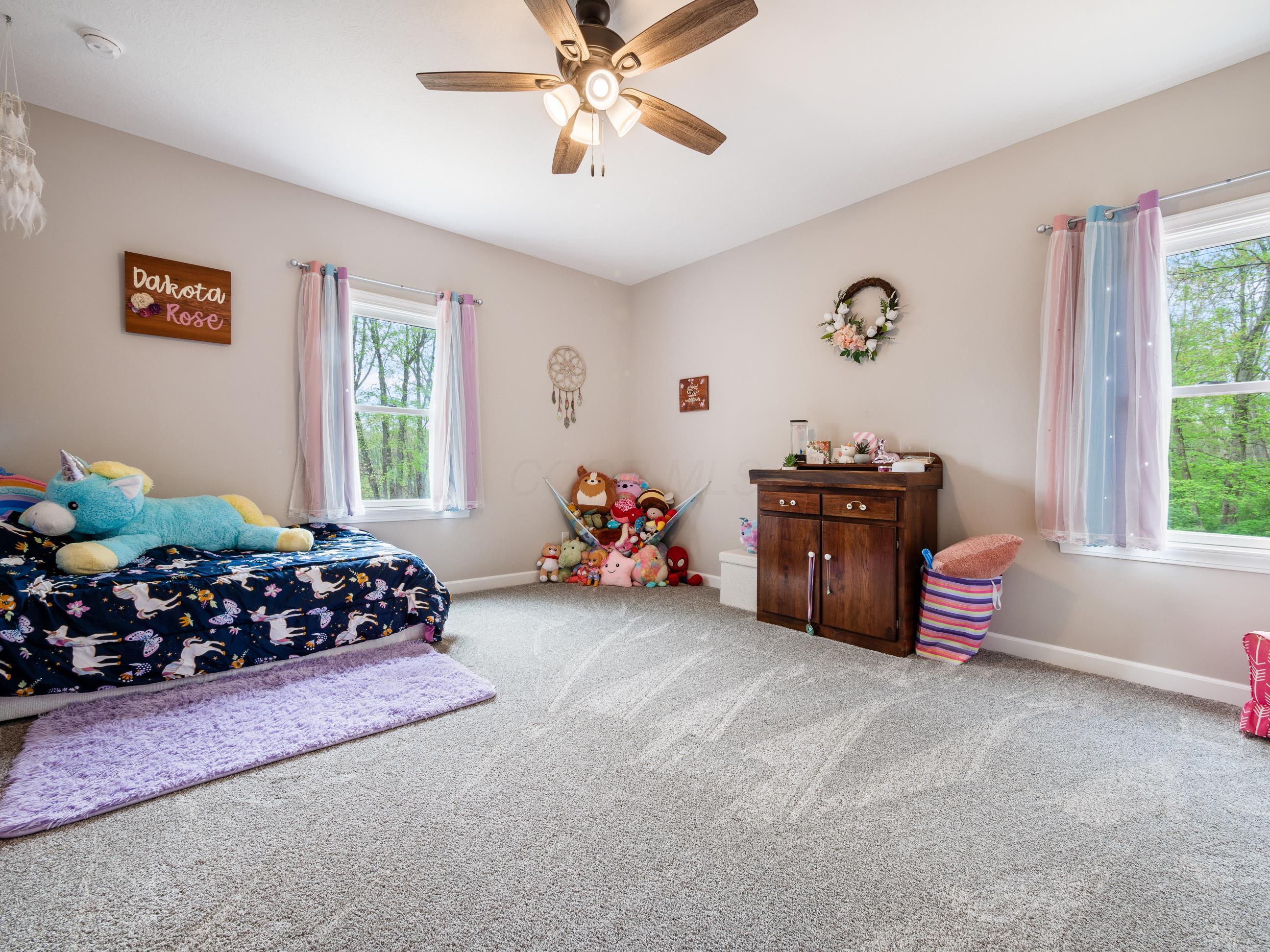 3010 Corbin Drive, Zanesville, Ohio image 20
