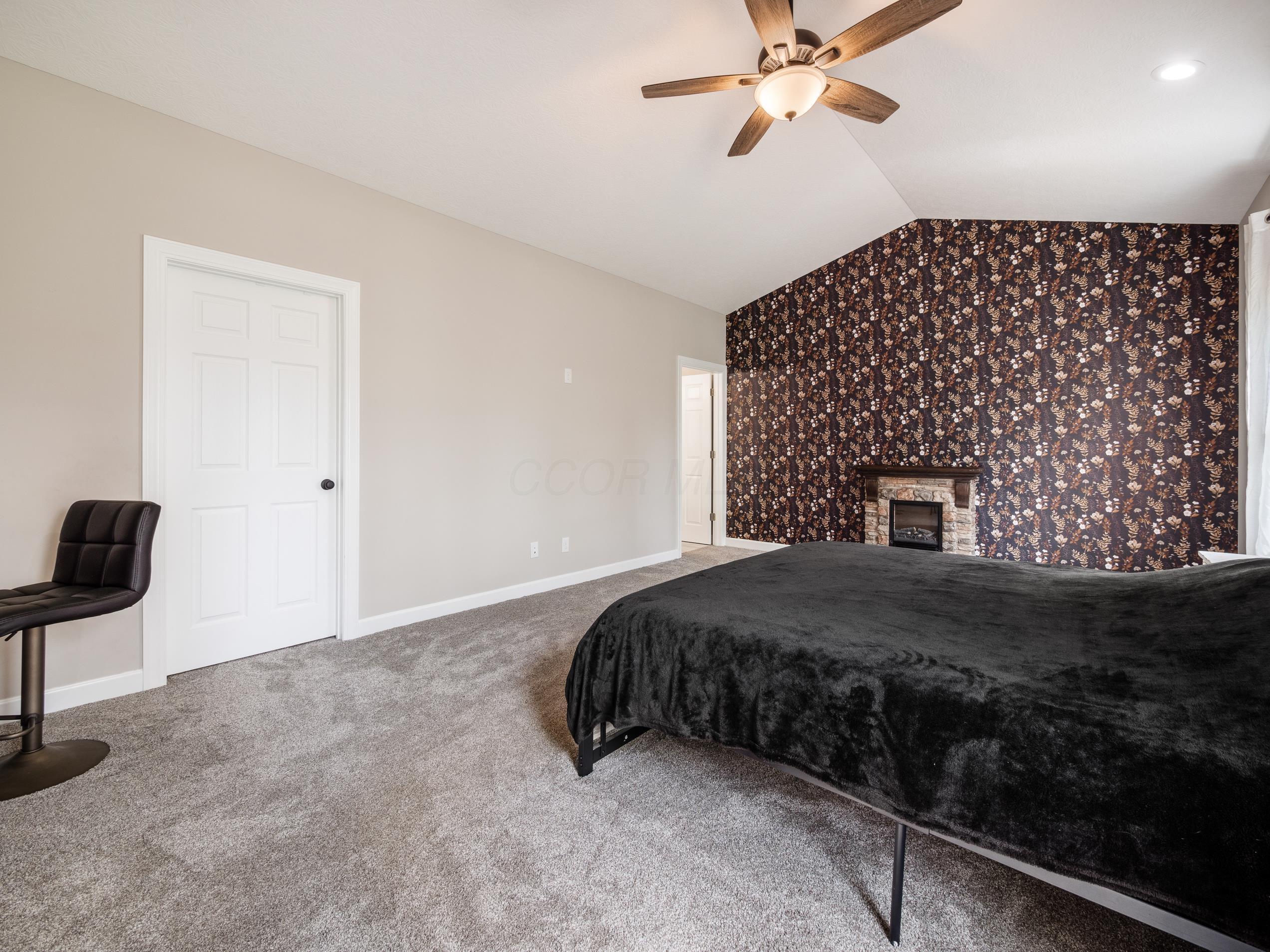3010 Corbin Drive, Zanesville, Ohio image 13