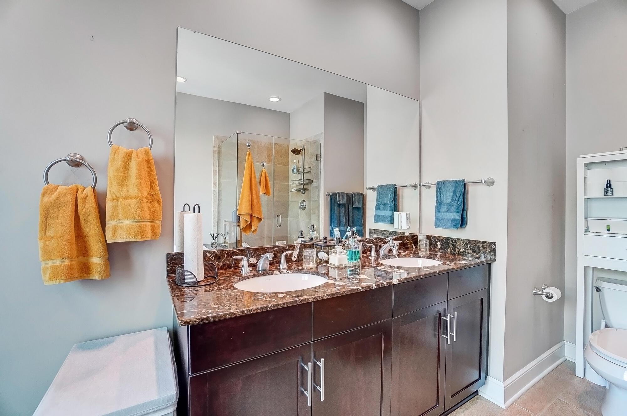 1145 N High Street #302, Columbus, Ohio image 23