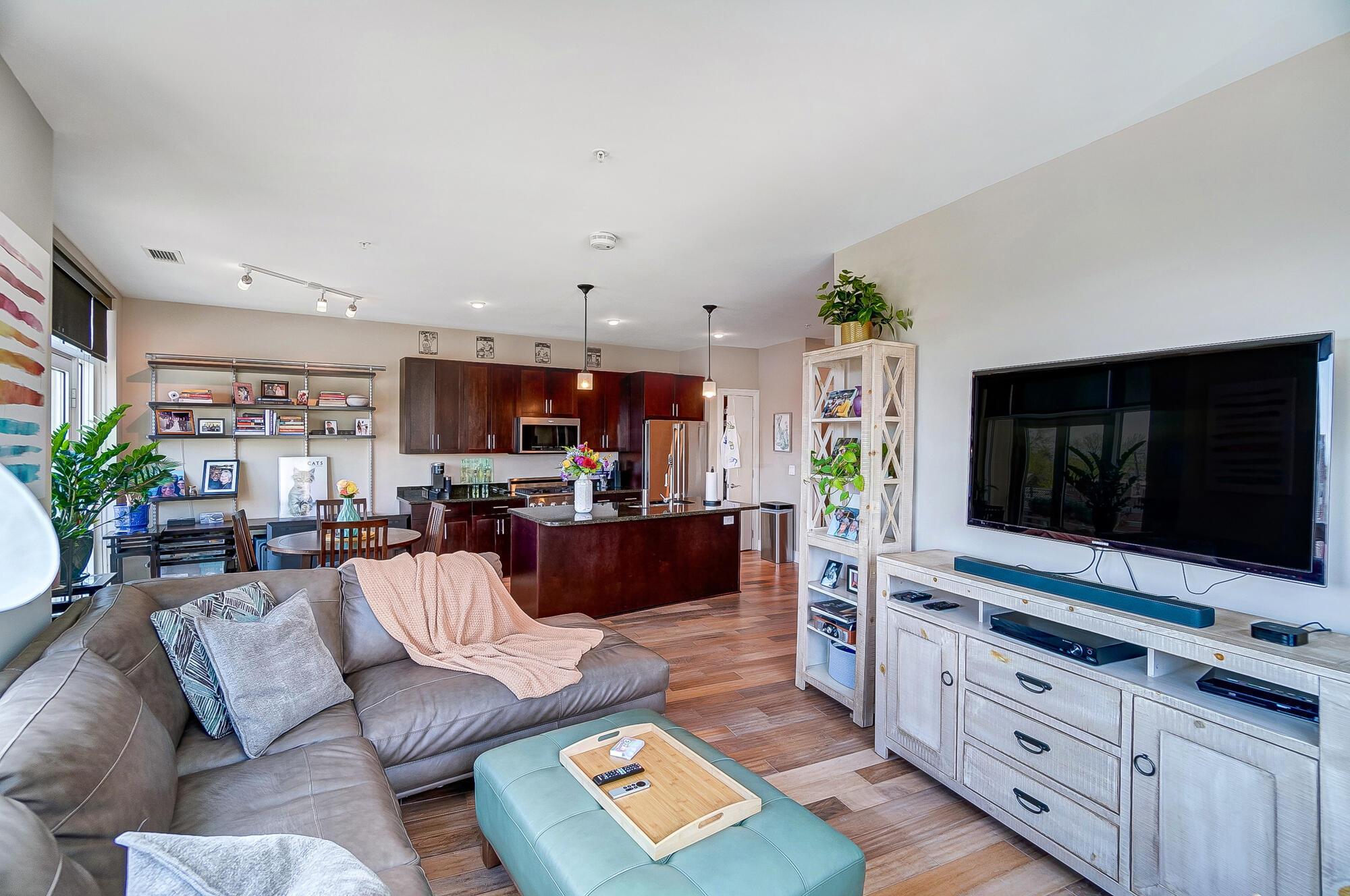 1145 N High Street #302, Columbus, Ohio image 8