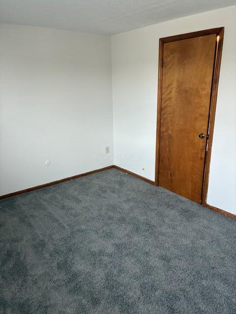 7391 Cimmaron Sta, Columbus, Ohio image 14