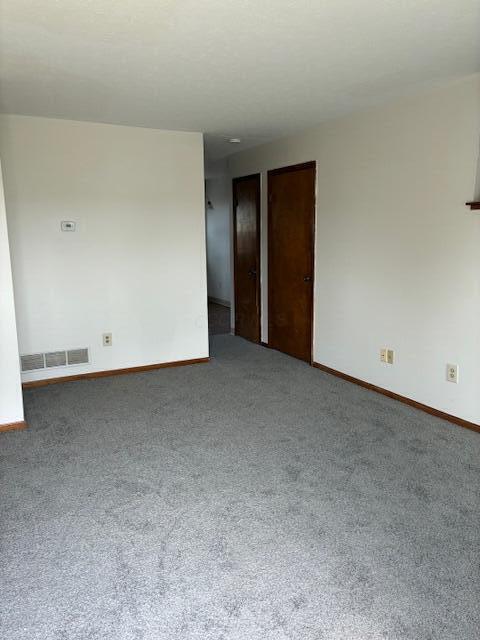 7391 Cimmaron Sta, Columbus, Ohio image 3