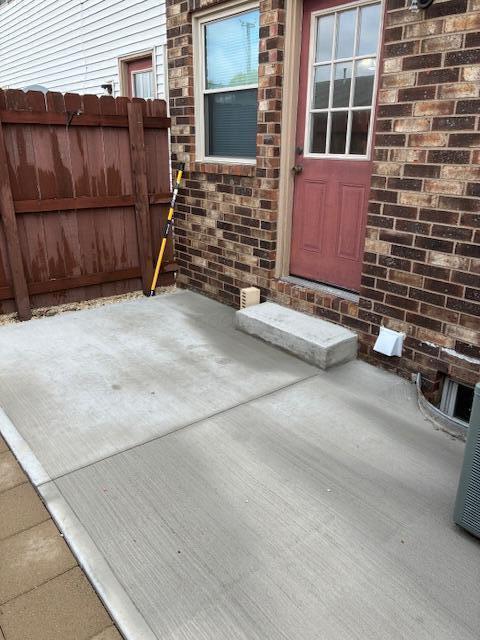 7391 Cimmaron Sta, Columbus, Ohio image 6